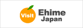 Visit Ehime Japan