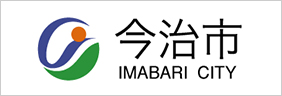 IMABARI CITY