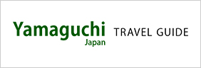 Yamaguchi TRAVEL GUIDE