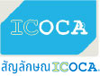 ICOCA Mark