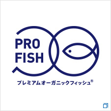 PROFISH