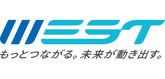 Jr西日本 West Japan Railway Company トップページ
