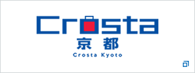 京都駅キャリーサービス Crosta京都の詳細はこちら