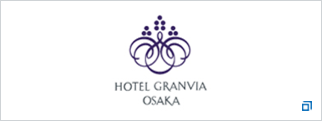 ホテルグランヴィア大阪 オンラインショップ 「commo」の詳細はこちら