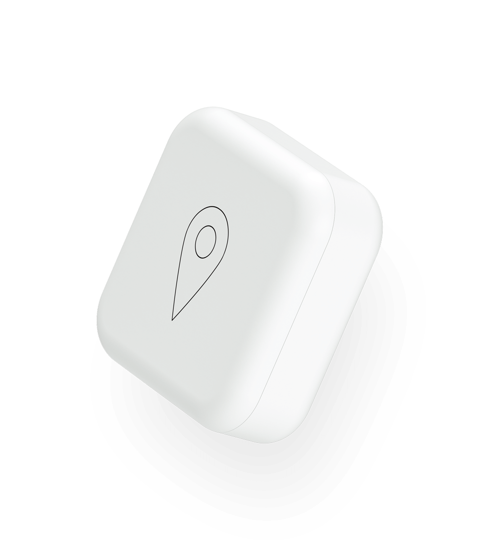 jaico GPS BoT