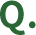 Q.