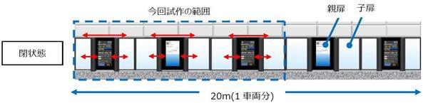 イメージ1