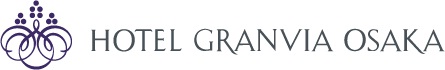 HOTEL GRANVIA OSAKA
