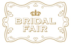 BRIDAL FAIR̃S