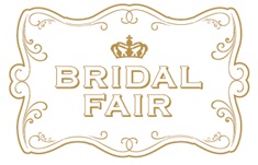 BRIDAL FAIR̃S