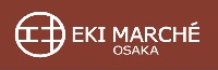 EKI MARCHE OSAKÃS}[N