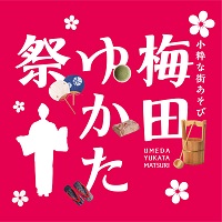 ~c䂩