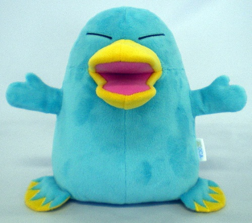 ʂ1