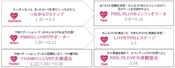 vWFNg\