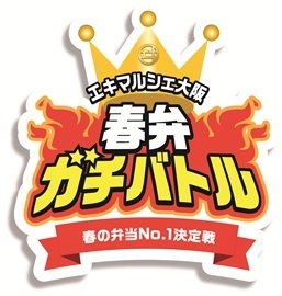 GL}VF@tكK`og@tٓ̕No.1