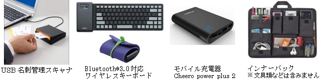 ܕiꗗ