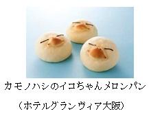 JmnṼCR񃁃p
