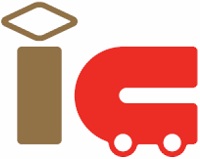 交通系ICカード全国相互利用のシンボルマーク