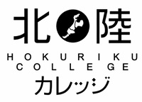 kJbW