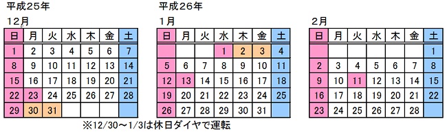 25N12畽26N2̃J_[