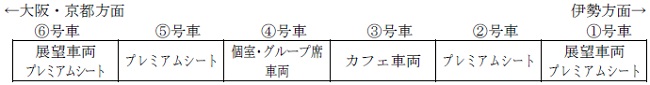 131203_01_iseizumo.jpg