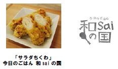 uT_v@̂͂ a sai ̍