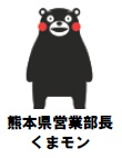 F{cƕ@܃