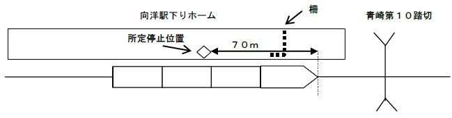 mw@\}
