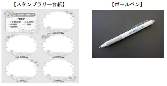 X^v[䎆A{[y
