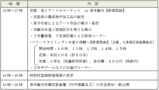 {莛
