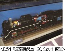 D51`C@֎