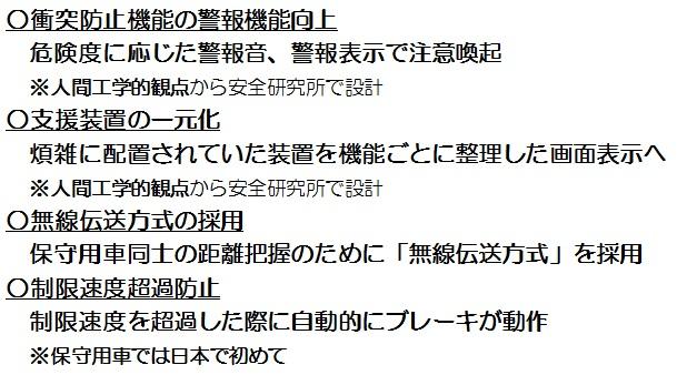̊J4̃|Cg