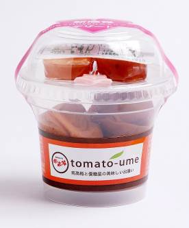 َqitomato-umej