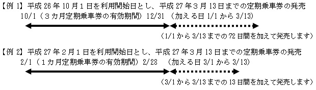Ԍ̓ʂȔ̗ɂ