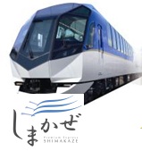 ܂