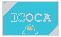 ICOCA