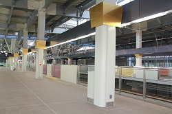 wVD4