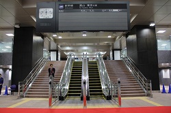 wVD1