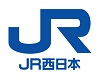 JR{