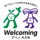 CxgC[WS