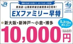 EXt@~[