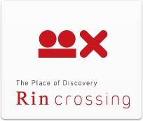 Rin crossing