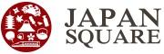 JAPANSQUARE