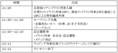 Zj[XPW[i\j