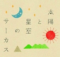 zƐ̃T[JX
