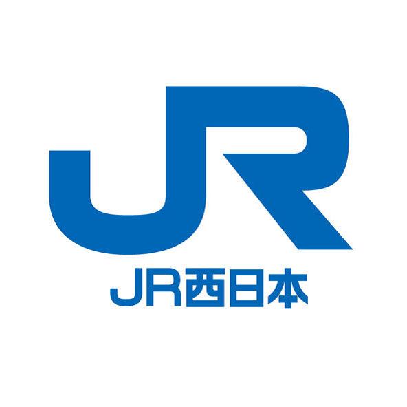 JRS