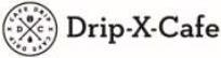 Drip-X-Cafe