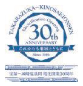 30NLy[S