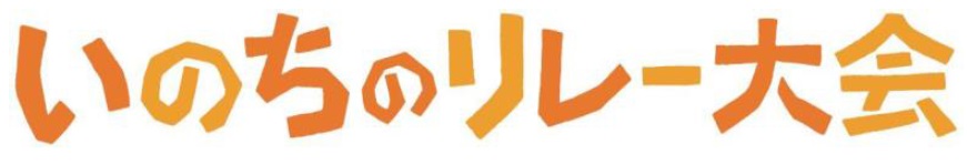 ̂̃[S