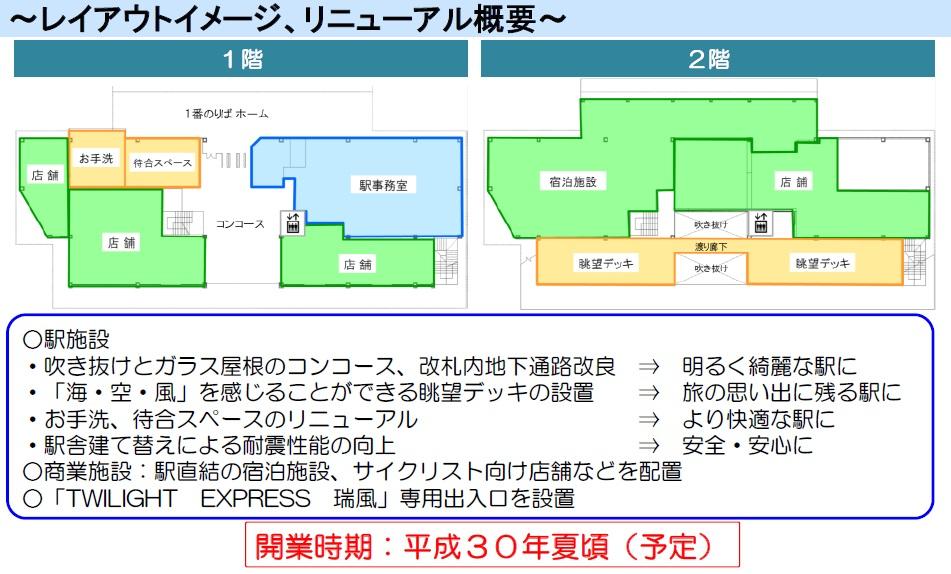 CAEgC[W